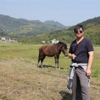 /photo/801549/本人/psb (1)_1_1_small.jpg